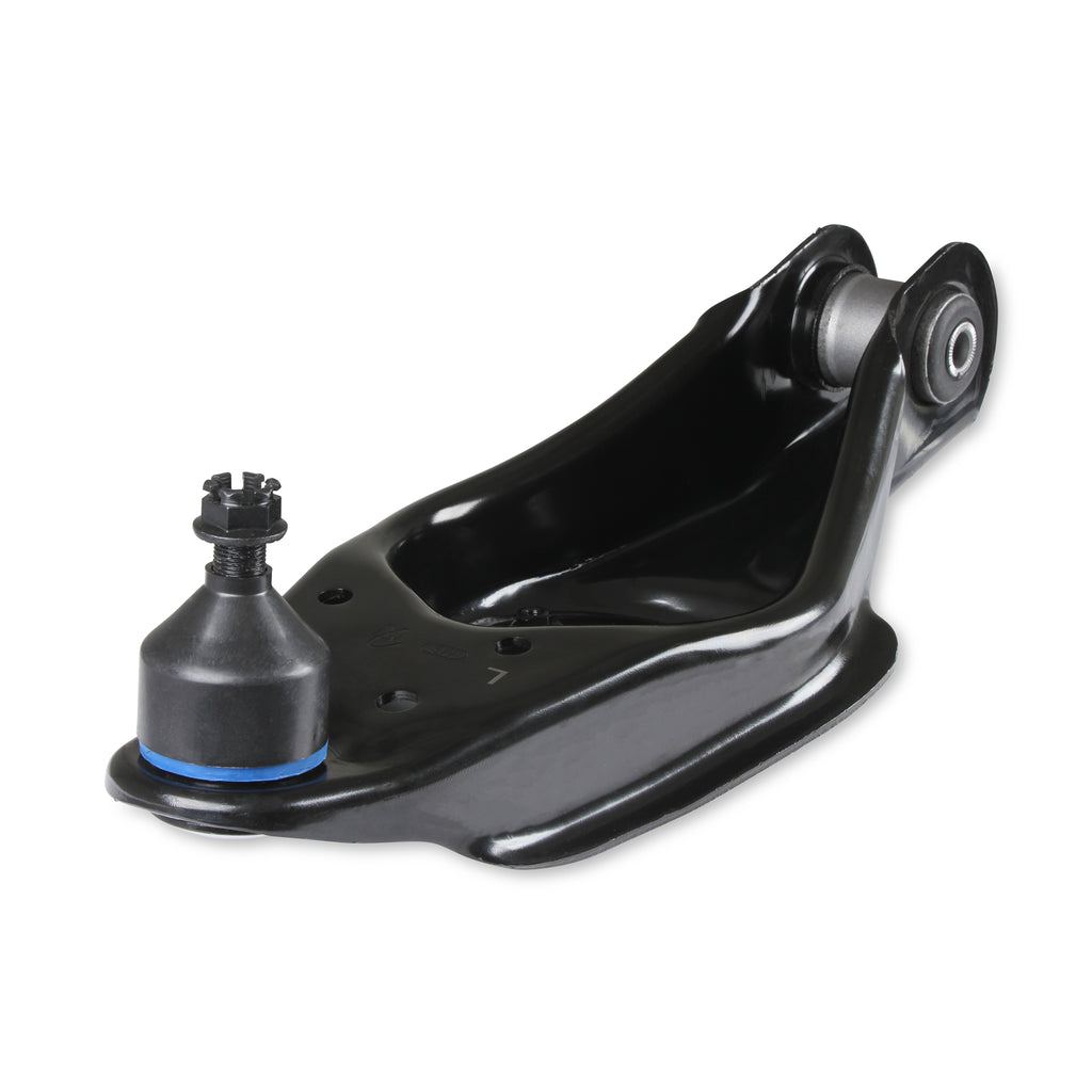 72-93-D100-Drop-Lower-Control-Arms