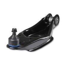 Load image into Gallery viewer, 72-93-D100-Drop-Lower-Control-Arms