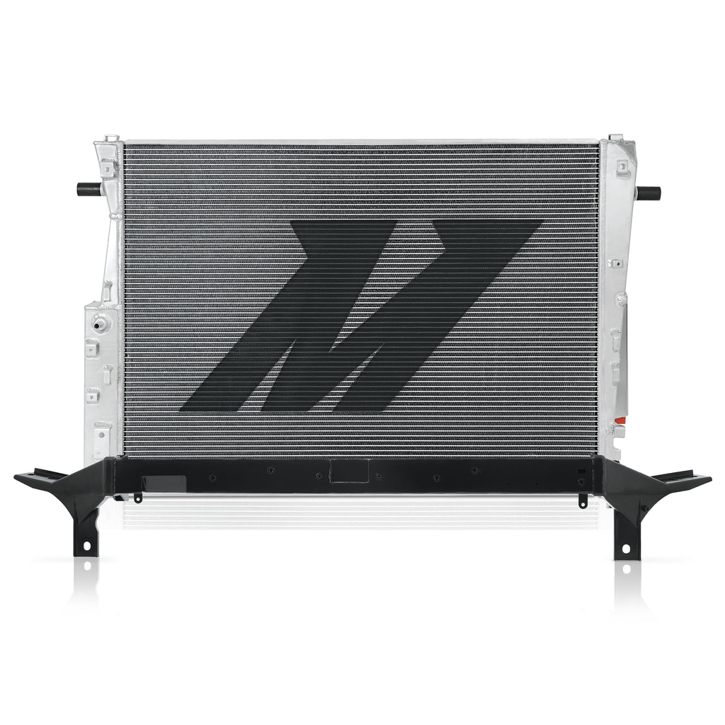 ~(72-Lbs.-64X44x11)~-Ford-6.4L-Powerstroke-Essential-Protection-Bundle-2008--2010-Black