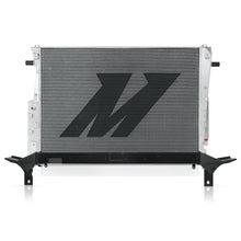Load image into Gallery viewer, ~(72-Lbs.-64X44x11)~-Ford-6.4L-Powerstroke-Essential-Protection-Bundle-2008--2010-Black