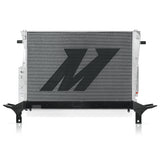 Mishimoto MMB-F2D-001 Ford 6.4L Powerstroke Essential Protection Bundle, 2008--2010