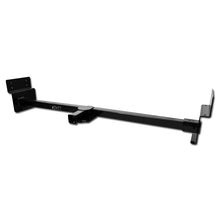 Load image into Gallery viewer, 72-Rv-Adjustable-Hitch-Class-3-Tra