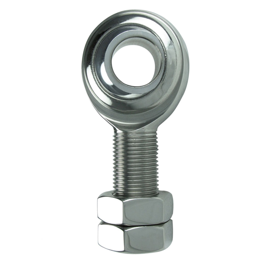 Borgeson 720000 3/4in. ID