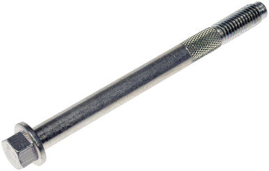 Dorman - HELP 72004 Starter Bolt