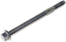 Load image into Gallery viewer, Dorman - HELP 72004 Starter Bolt