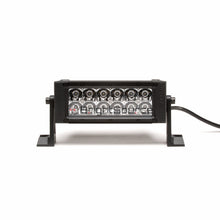 Load image into Gallery viewer, BrightSource 72006E E Mark LED Light Bar - Truck Part Superstore