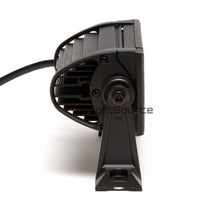 Load image into Gallery viewer, BrightSource 72006E E Mark LED Light Bar - Truck Part Superstore