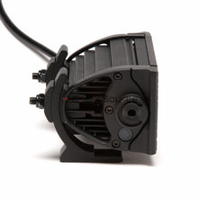 Load image into Gallery viewer, BrightSource 72006E E Mark LED Light Bar - Truck Part Superstore