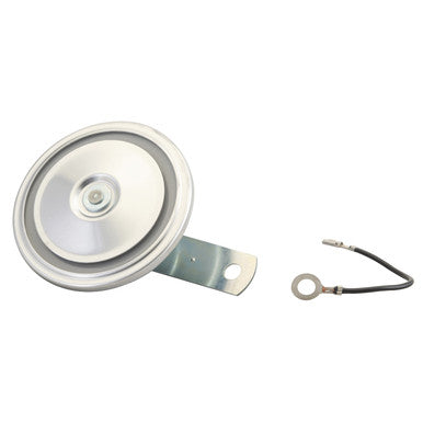 Grote 72010-5 Electric Automotive Horns, High Import, 135 Decibels
