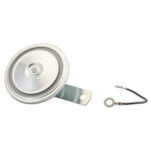Load image into Gallery viewer, Grote 72010-5 Electric Automotive Horns, High Import, 135 Decibels
