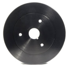 Load image into Gallery viewer, Fluidampr 720101 Harmonic Balancer - Fluidampr - SBC - 7-1/4" dia - Each