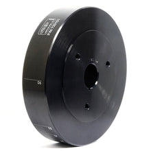 Load image into Gallery viewer, Fluidampr 720101 Harmonic Balancer - Fluidampr - SBC - 7-1/4" dia - Each
