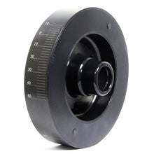 Load image into Gallery viewer, Fluidampr 720101 Harmonic Balancer - Fluidampr - SBC - 7-1/4" dia - Each
