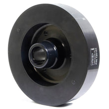 Load image into Gallery viewer, Fluidampr 720101 Harmonic Balancer - Fluidampr - SBC - 7-1/4" dia - Each