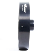 Load image into Gallery viewer, Fluidampr 720101 Harmonic Balancer - Fluidampr - SBC - 7-1/4" dia - Each