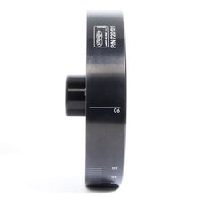 Load image into Gallery viewer, Fluidampr 720101 Harmonic Balancer - Fluidampr - SBC - 7-1/4" dia - Each