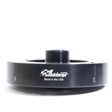 Load image into Gallery viewer, Fluidampr 720101 Harmonic Balancer - Fluidampr - SBC - 7-1/4" dia - Each