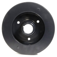 Load image into Gallery viewer, Fluidampr 720101 Harmonic Balancer - Fluidampr - SBC - 7-1/4" dia - Each