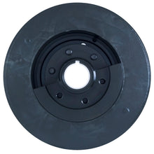 Load image into Gallery viewer, Fluidampr 720111 Harmonic Balancer - Fluidampr - SBC - 400ci - Ext Balance - Each