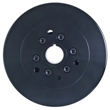 Load image into Gallery viewer, Fluidampr 720111 Harmonic Balancer - Fluidampr - SBC - 400ci - Ext Balance - Each