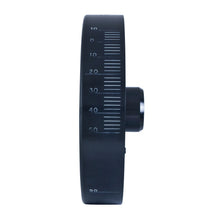 Load image into Gallery viewer, Fluidampr 720111 Harmonic Balancer - Fluidampr - SBC - 400ci - Ext Balance - Each