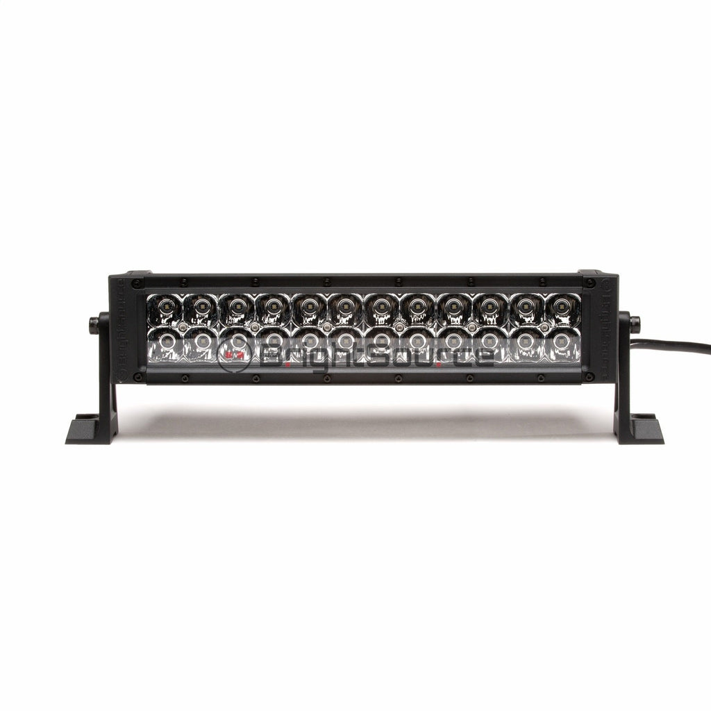 BrightSource 72012E E Mark LED Light Bar - Truck Part Superstore