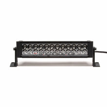 Load image into Gallery viewer, BrightSource 72012E E Mark LED Light Bar - Truck Part Superstore