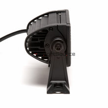 Load image into Gallery viewer, BrightSource 72012E E Mark LED Light Bar - Truck Part Superstore