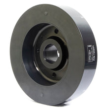 Load image into Gallery viewer, Fluidampr 720201 Harmonic Balancer - Fluidampr - BBF - Int Balance - Each