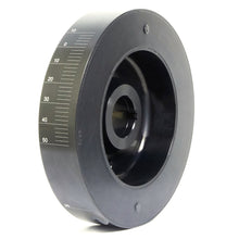 Load image into Gallery viewer, Fluidampr 720201 Harmonic Balancer - Fluidampr - BBF - Int Balance - Each