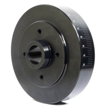 Load image into Gallery viewer, Fluidampr 720201 Harmonic Balancer - Fluidampr - BBF - Int Balance - Each