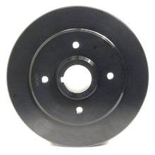 Load image into Gallery viewer, Fluidampr 720201 Harmonic Balancer - Fluidampr - BBF - Int Balance - Each