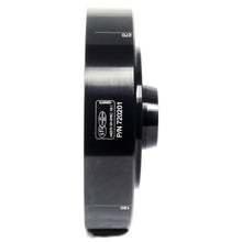 Load image into Gallery viewer, Fluidampr 720201 Harmonic Balancer - Fluidampr - BBF - Int Balance - Each
