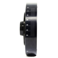 Load image into Gallery viewer, Fluidampr 720201 Harmonic Balancer - Fluidampr - BBF - Int Balance - Each