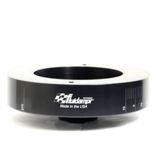 Load image into Gallery viewer, Fluidampr 720201 Harmonic Balancer - Fluidampr - BBF - Int Balance - Each