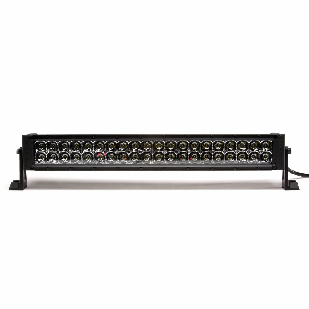 BrightSource 72020E E Mark LED Light Bar - Truck Part Superstore