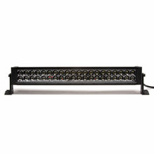 Load image into Gallery viewer, BrightSource 72020E E Mark LED Light Bar - Truck Part Superstore