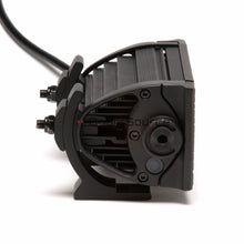 Load image into Gallery viewer, BrightSource 72020E E Mark LED Light Bar - Truck Part Superstore