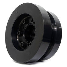 Load image into Gallery viewer, Fluidampr 720211 Harmonic Balancer - Fluidampr - Ford - 1999-2003 - 7.3L Power Stroke - Each