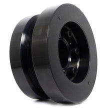 Load image into Gallery viewer, Fluidampr 720211 Harmonic Balancer - Fluidampr - Ford - 1999-2003 - 7.3L Power Stroke - Each