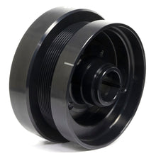 Load image into Gallery viewer, Fluidampr 720211 Harmonic Balancer - Fluidampr - Ford - 1999-2003 - 7.3L Power Stroke - Each