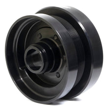 Load image into Gallery viewer, Fluidampr 720211 Harmonic Balancer - Fluidampr - Ford - 1999-2003 - 7.3L Power Stroke - Each