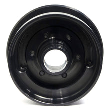 Load image into Gallery viewer, Fluidampr 720211 Harmonic Balancer - Fluidampr - Ford - 1999-2003 - 7.3L Power Stroke - Each