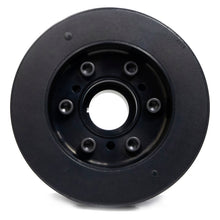 Load image into Gallery viewer, Fluidampr 720211 Harmonic Balancer - Fluidampr - Ford - 1999-2003 - 7.3L Power Stroke - Each