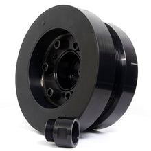 Load image into Gallery viewer, Fluidampr 720221 Harmonic Balancer - Fluidampr - Ford - 1994-1997 - 7.3L Power Stroke - Each