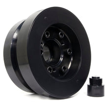 Load image into Gallery viewer, Fluidampr 720221 Harmonic Balancer - Fluidampr - Ford - 1994-1997 - 7.3L Power Stroke - Each