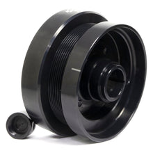 Load image into Gallery viewer, Fluidampr 720221 Harmonic Balancer - Fluidampr - Ford - 1994-1997 - 7.3L Power Stroke - Each