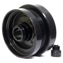 Load image into Gallery viewer, Fluidampr 720221 Harmonic Balancer - Fluidampr - Ford - 1994-1997 - 7.3L Power Stroke - Each