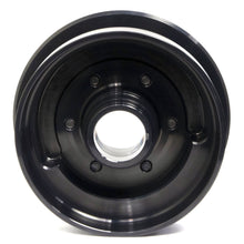 Load image into Gallery viewer, Fluidampr 720221 Harmonic Balancer - Fluidampr - Ford - 1994-1997 - 7.3L Power Stroke - Each