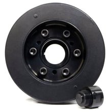 Load image into Gallery viewer, Fluidampr 720221 Harmonic Balancer - Fluidampr - Ford - 1994-1997 - 7.3L Power Stroke - Each